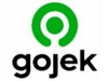 PT Gojek indonesia