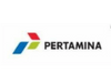 PT Pertamina