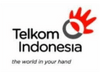 PT Telkom Indonesia