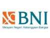 Bank BNI