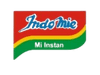 PT Indomie