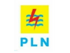 PT PLN
